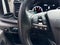 2020 Ford Transit-250 Cargo Van Base