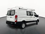 2020 Ford Transit-250 Cargo Van Base