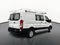 2020 Ford Transit-250 Cargo Van Base