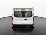 2020 Ford Transit-250 Cargo Van Base