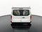 2020 Ford Transit-250 Cargo Van Base
