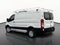 2020 Ford Transit-250 Cargo Van Base