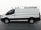 2020 Ford Transit-250 Cargo Van Base