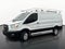 2020 Ford Transit-250 Cargo Van Base
