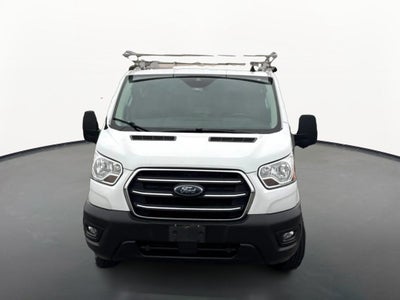 2020 Ford Transit-250 Cargo Van Base