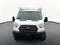 2020 Ford Transit-250 Cargo Van Base