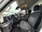 2020 Ford Transit-250 Cargo Van Base