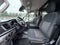 2024 Ford Transit Cargo Van T250 RWD LOW RF