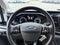 2024 Ford Transit Cargo Van T250 RWD LOW RF