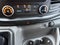 2024 Ford Transit Cargo Van T250 RWD LOW RF