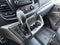 2024 Ford Transit Cargo Van T250 RWD LOW RF