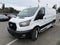 2024 Ford Transit Cargo Van T250 RWD LOW RF