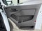2024 Ford Transit Cargo Van T250 RWD LOW RF