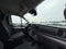 2024 Ford Transit Cargo Van T250 RWD LOW RF