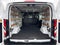 2025 Ford Transit Cargo Van T250 RWD LOW RF