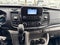 2025 Ford Transit Cargo Van T250 RWD LOW RF