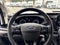 2025 Ford Transit Cargo Van T250 RWD LOW RF