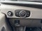 2025 Ford Transit Cargo Van T250 RWD LOW RF
