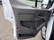 2025 Ford Transit Cargo Van T250 RWD LOW RF