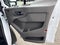 2025 Ford Transit Cargo Van T250 RWD LOW RF