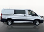 2025 Ford Transit Cargo Van T250 RWD LOW RF