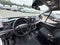 2025 Ford Transit Cargo Van T250 RWD LOW RF