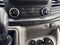2025 Ford Transit Cargo Van T250 RWD LOW RF