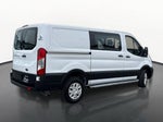 2025 Ford Transit Cargo Van T250 RWD LOW RF
