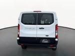 2025 Ford Transit Cargo Van T250 RWD LOW RF