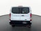 2025 Ford Transit Cargo Van T250 RWD LOW RF