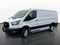 2025 Ford Transit Cargo Van T250 RWD LOW RF
