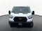 2025 Ford Transit Cargo Van T250 RWD LOW RF