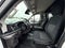 2025 Ford Transit Cargo Van T250 RWD LOW RF