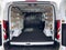 2024 Ford Transit-250 Cargo Van T250 RWD LOW RF