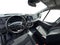 2024 Ford Transit-250 Cargo Van T250 RWD LOW RF