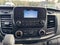 2024 Ford Transit-250 Cargo Van T250 RWD LOW RF
