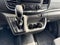 2024 Ford Transit-250 Cargo Van T250 RWD LOW RF