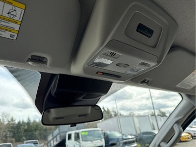 2024 Ford Transit-250 Cargo Van T250 RWD LOW RF