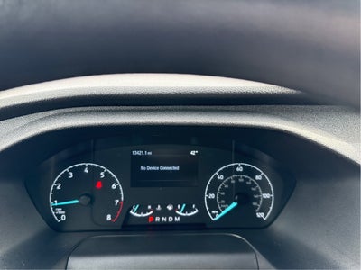 2024 Ford Transit-250 Cargo Van T250 RWD LOW RF