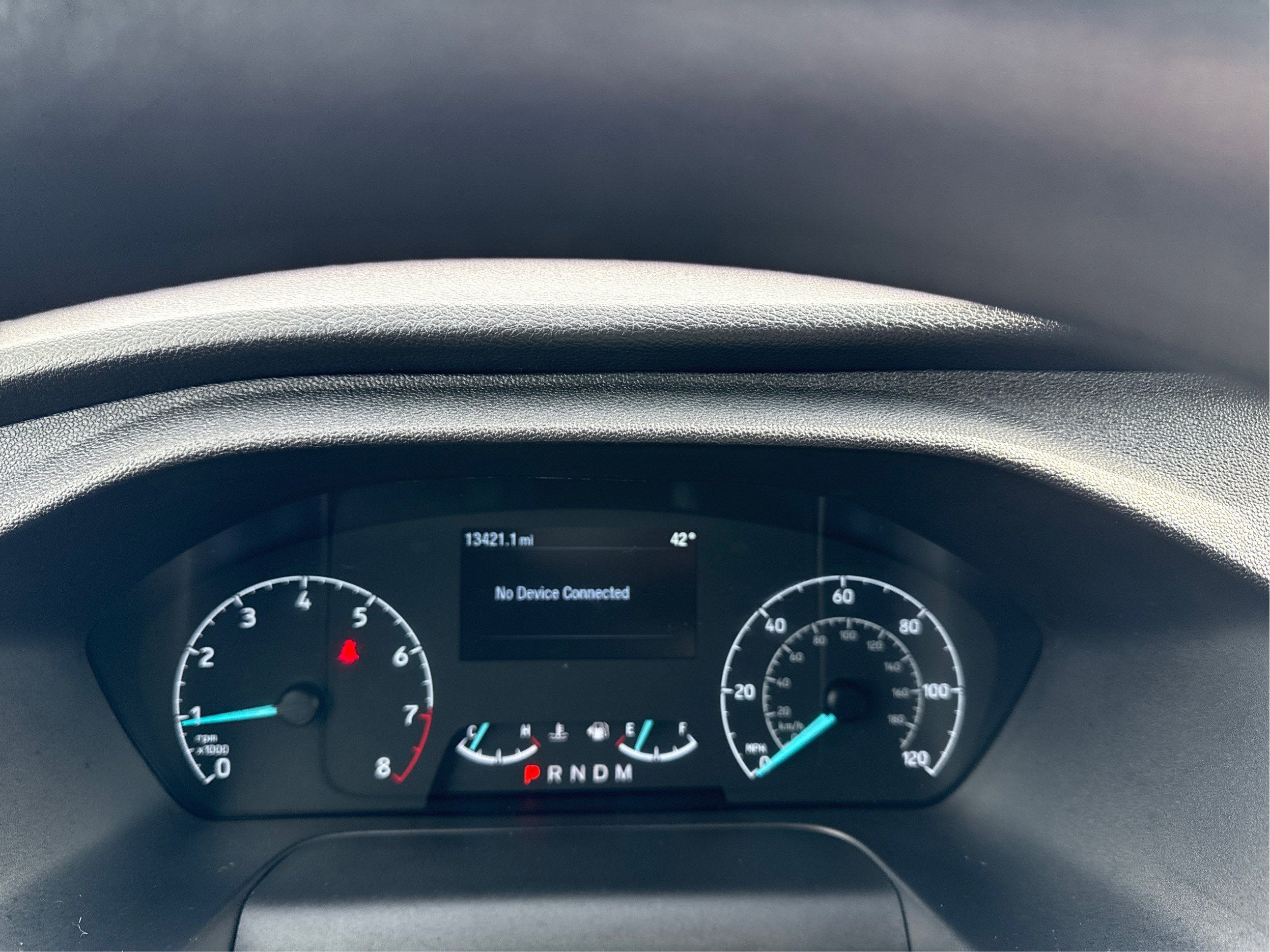 2024 Ford Transit-250 Cargo Van T250 RWD LOW RF