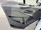 2024 Ford Transit-250 Cargo Van T250 RWD LOW RF
