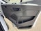 2024 Ford Transit-250 Cargo Van T250 RWD LOW RF