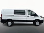 2024 Ford Transit-250 Cargo Van T250 RWD LOW RF