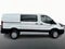 2024 Ford Transit-250 Cargo Van T250 RWD LOW RF