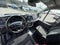 2024 Ford Transit-250 Cargo Van T250 RWD LOW RF