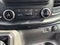 2024 Ford Transit-250 Cargo Van T250 RWD LOW RF