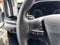 2024 Ford Transit-250 Cargo Van T250 RWD LOW RF