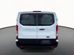 2024 Ford Transit-250 Cargo Van T250 RWD LOW RF