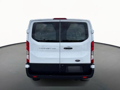 2024 Ford Transit-250 Cargo Van T250 RWD LOW RF