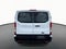2024 Ford Transit-250 Cargo Van T250 RWD LOW RF